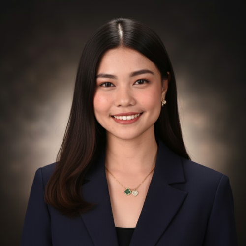 Trisha M. profile photo