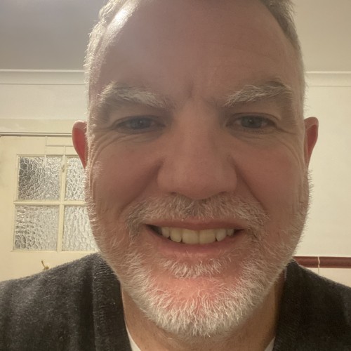 Arthur  R. profile photo