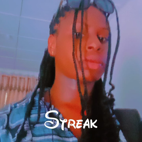 Christian c. profile photo