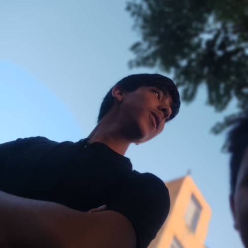 mhmdbrqy923gmailcom b. profile photo