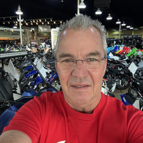 Lawrence P. profile photo