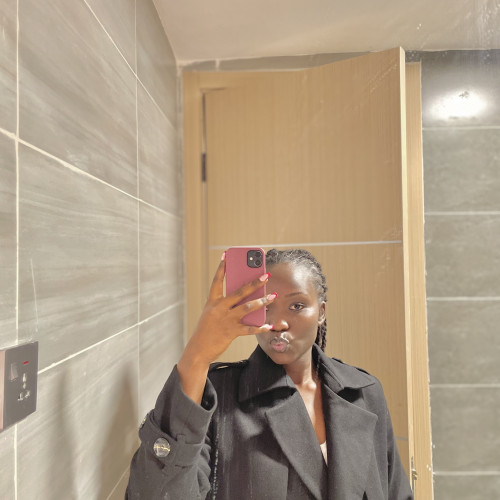 Monnet O. profile photo