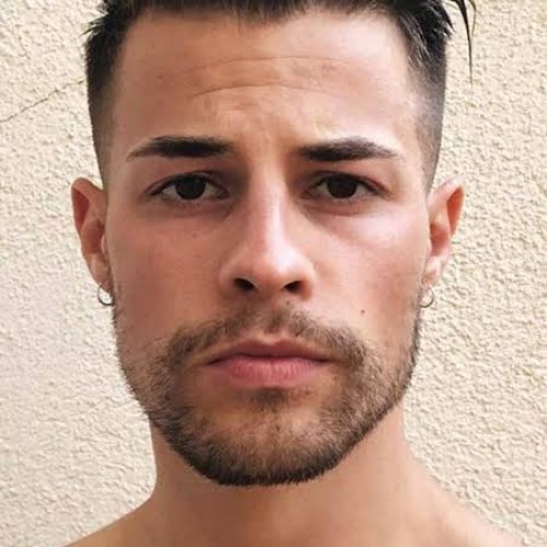 Roberto C.