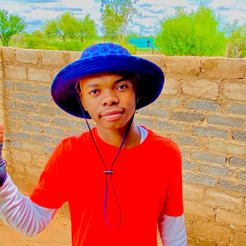 TOOSHORTT  M. profile photo