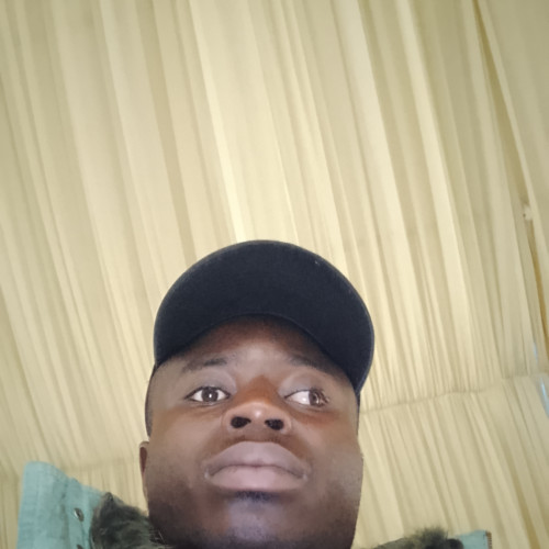 James A. profile photo