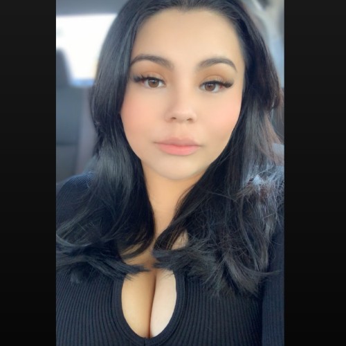 Amber R.
