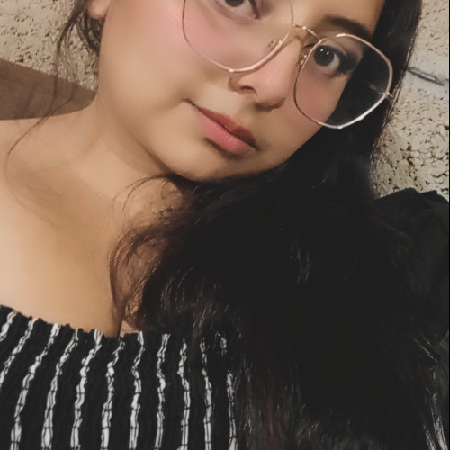 Carolina  A.