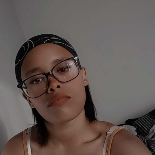 Melita A.