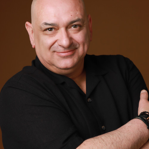 Danny V. profile photo