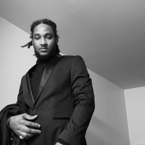 Kenneth H. profile photo