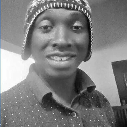 Victor Simeon E. profile photo