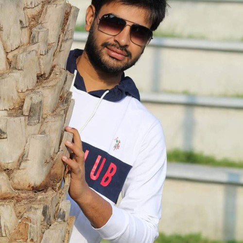 Sam M. profile photo