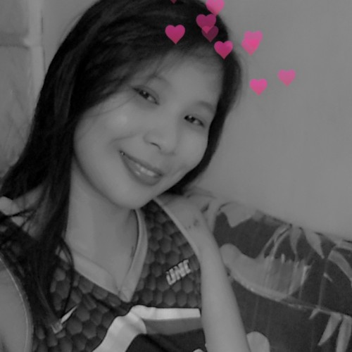 Ruby S. profile photo