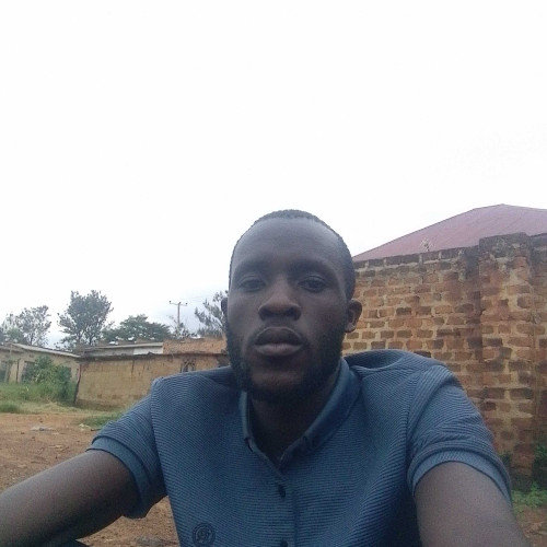 katende J. profile photo