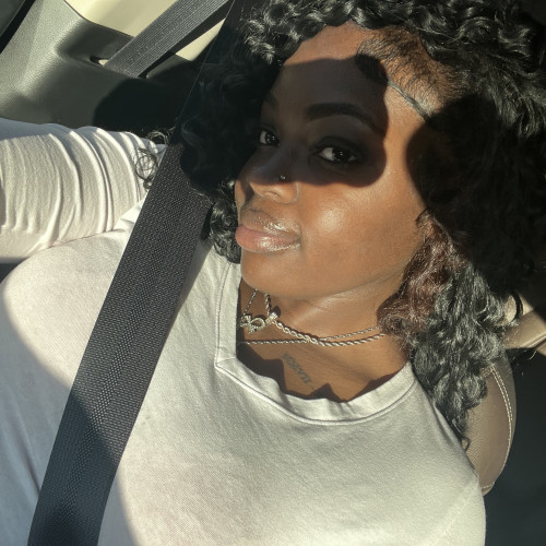 Saniyah R. profile photo
