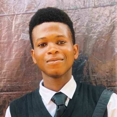 Fortune J. profile photo