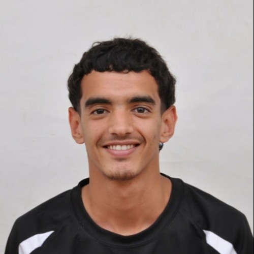 Walid H.