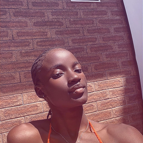sweetly T.