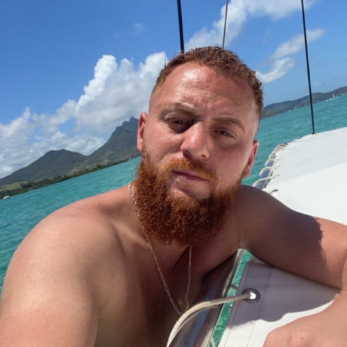 Bryan L. profile photo