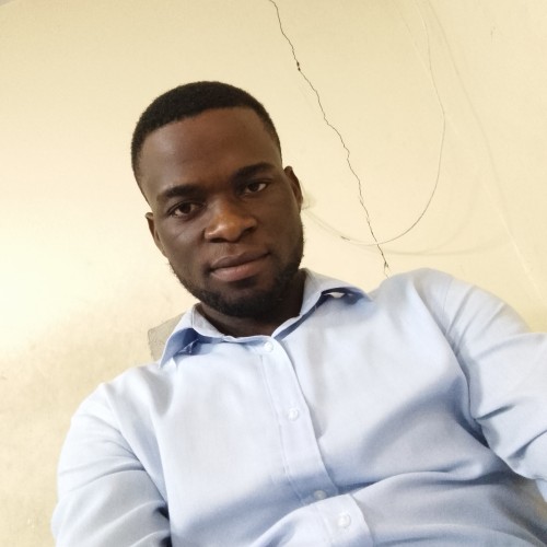 Mayowa A. profile photo