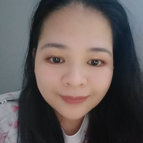 doll l. profile photo