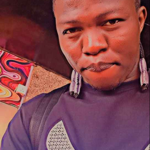 Eseoghene A. profile photo