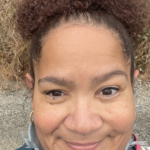 Fawn R. profile photo