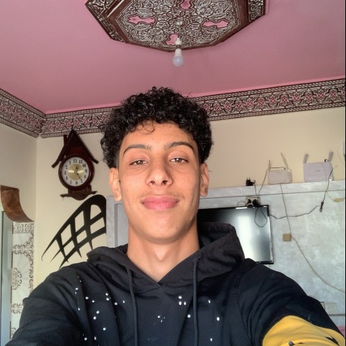 أزيدين س. profile photo