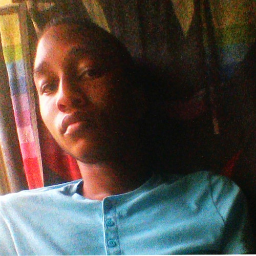 OKEKE D. profile photo