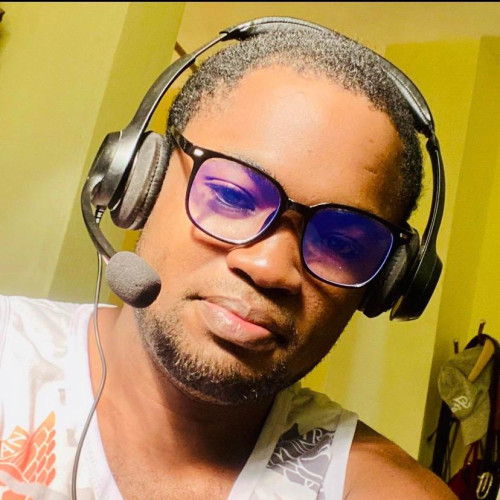 Metellus S. profile photo