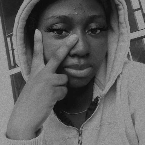 Promise O. profile photo