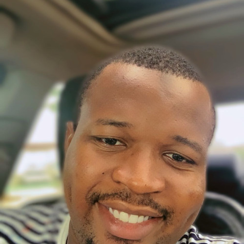 Abubakar H. profile photo