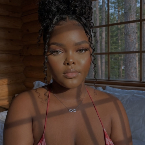 Stephanie E. profile photo