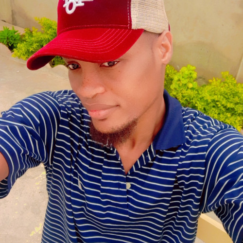 Hosny K.