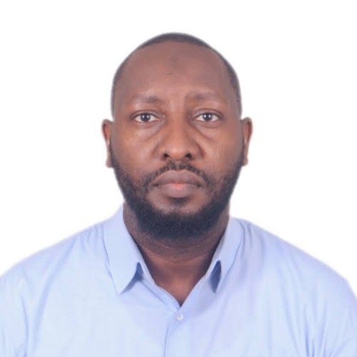 Abdu Abukar L.