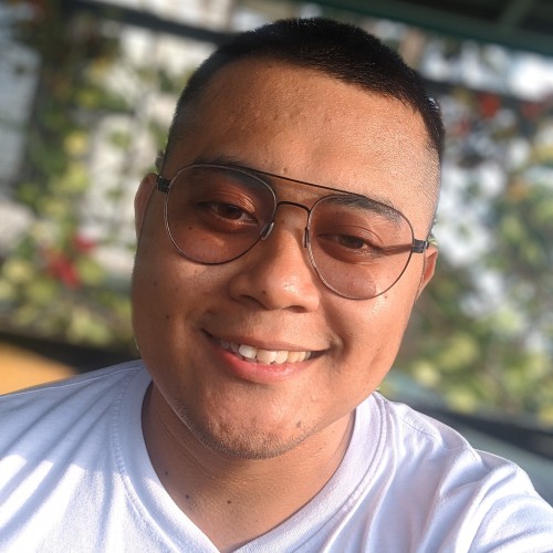 Philip Harold T. profile photo
