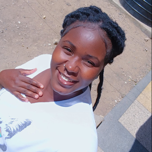 Fauzia Y. profile photo