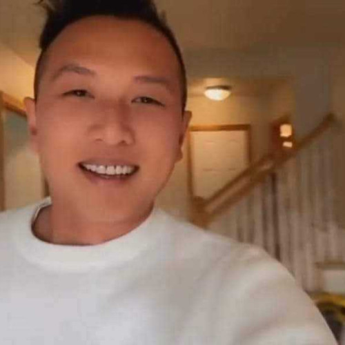 Gabriel D. profile photo