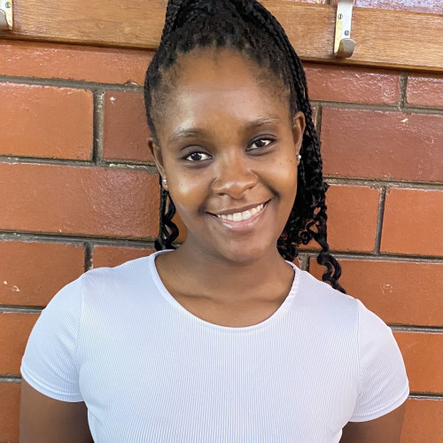 Nompilo N. profile photo