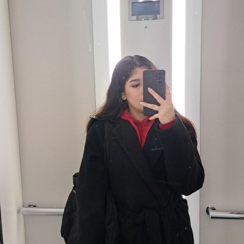Caterine  Q. profile photo