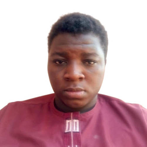 Abdullah  S. profile photo