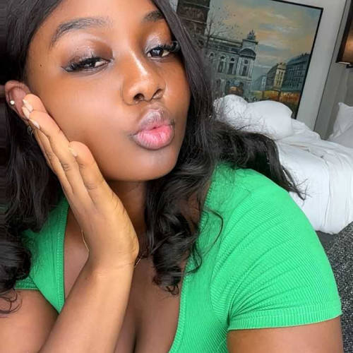 obi a. profile photo
