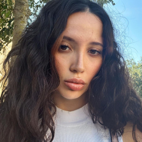 Ivette G. profile photo