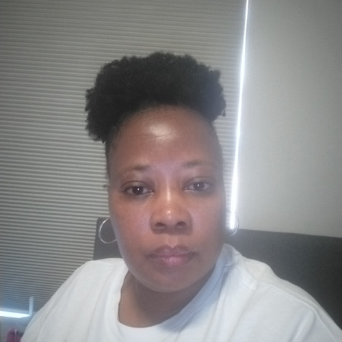 Manthoba J. profile photo