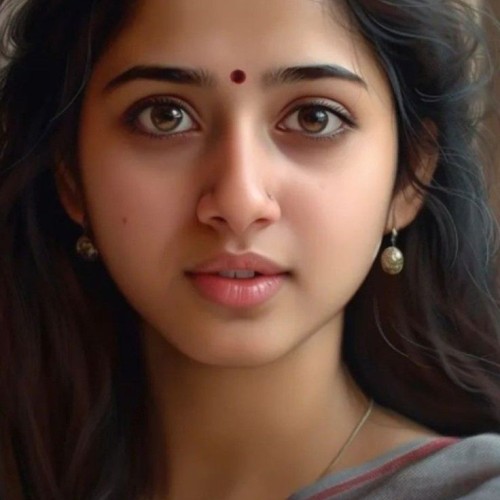 Hari  N.