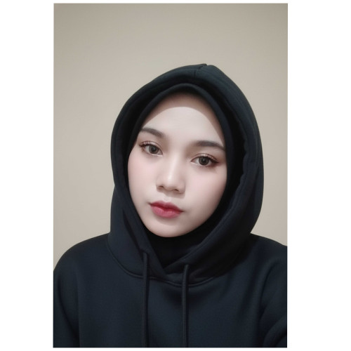 Nana m. profile photo