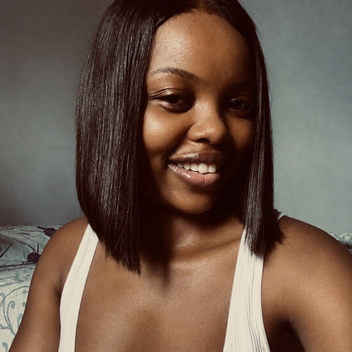 mcpaul j. profile photo