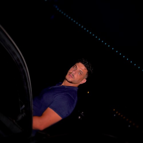 Ayoub M. profile photo