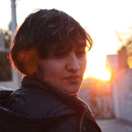 Marzi Q. profile photo