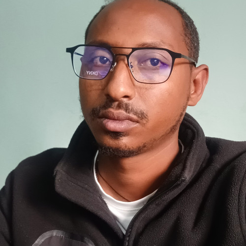 Zerihun N.